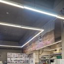 돈사돈제주월정리점 | 제주월정리는 돼지고기는 돈사돈