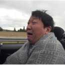 이채영힐링 이미지