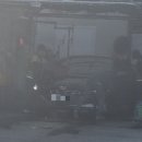 조은LPG충전소 이미지