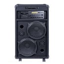 (주)삼주전자 이미지