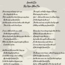 애너벨리 이미지