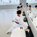 이든어린이집 이미지