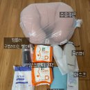 청화세탁 이미지