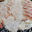 대박나자부자치킨 이미지