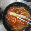 을지식당가 | 대전에서 명동 닭한마리 맛집을 찾다!! 7개월 아기랑 방문 후기❤️