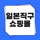 일본 직구, 어디서 시작해야 할까? 일본 인기 쇼핑몰 총정리 이미지