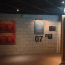 CGV서면 7관 이미지