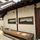 라라몽몽 | 애견 동반 가능한 전주 숙소 라라 몽몽 방문 후기