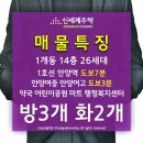 대림대학약국