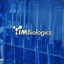 (주)비즈바이오 이미지