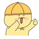 주식회사 나눔스토어