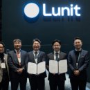 팀 오토라인 이미지