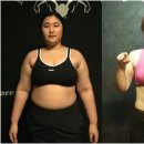 머슬마인드 강남구청점 이미지