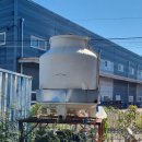 김민재공인중개사사무소 이미지