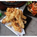해탄 안산초지점