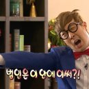 카페퍼즐 이미지