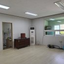 조양지업사 티스토리