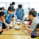 마싯 이미지
