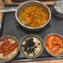 통일전망대주유소 | [강원도] 고성 여행 후기(맛집, 가볼만한곳, 여행 코스)