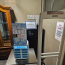 플러스씨어터 이미지