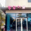 [제주대 근처] 쌀빵 맛집 브레드힙 빵댕이 솔직 후기