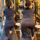 베르데미 이미지