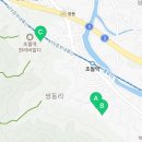 초월역하나공인중개사사무소 이미지
