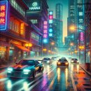 모터월드 | 더 크루 모터페스트 오픈월드 레이싱 게임 장단점 후기