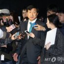 장발장 이미지