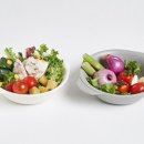 비.제이 이미지