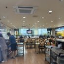 대가코다리 | 코다리 맛집! 신매콤코다리 안산점 후기🐟