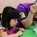 유쾌한축산 이미지