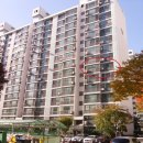 송탄우리약국 이미지