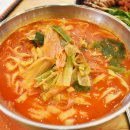 이화수전통육개장 이미지