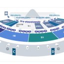 삼척종합버스터미널 이미지