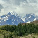 자연풍경 이미지