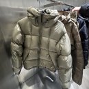 유한회사 슈도웨어 | 골드윈, 글로벌 최대 플래그십 스토어 서울 한복판에 오픈 예정! (위치 압구정로데오, 26년 2월 14일 오픈)