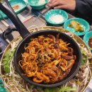 장항약국 티스토리