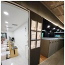 FITNESS인(골프) | 명동 헬스장 FITNESS101 방문 후기 600평 규모·최고급 머신·전문 PT가 갖춰진곳