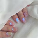 오로라 디자인아트