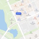 고급양식 - 강남구 | 고급양식