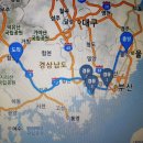 화계시장 이미지