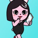 바디 1100