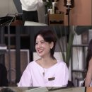 언니네헤어 이미지