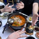 (주)세상담기 | 7月 • 나를 담기엔 집이 너무 작다
