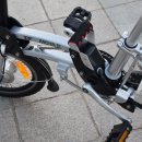 TnS모터스 이미지