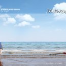 장꽁(카멜리아) 이미지