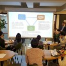 (주)한국메디슨 이미지