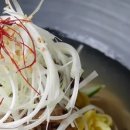 컨설팅BF