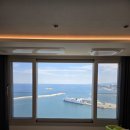 비데랜드(주) 이미지